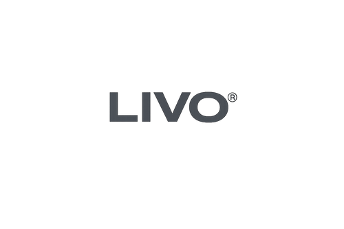 LIVO